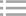內(nèi)江拖掛車