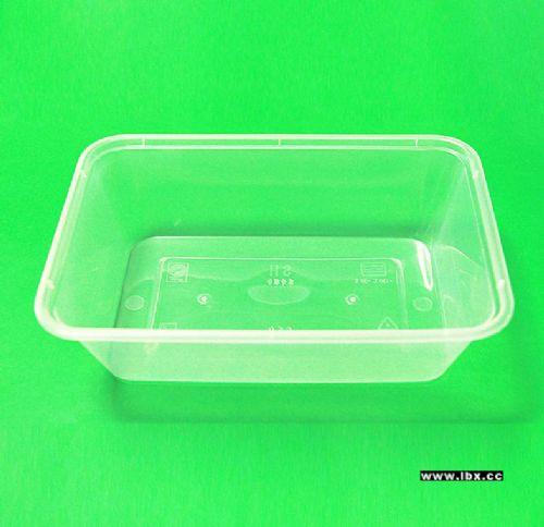 一次性环保饭盒采购 塑料环保饭盒批发 一次性环保饭盒